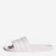 Klapki basenowe damskie adidas Adilette Shower GZ5878 38 Różowe (4065419399325) - obraz 3