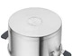 Набор посуды Zwilling J.A. Henckels Simplify 66870-004-0 - изображение 6
