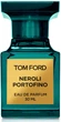 Парфюмированная вода Унисекс Tom Ford Neroli Portofino 30 мл (888066023788) - изображение 3