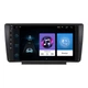 Штатная магнитола 9" Lesko для Skoda Octavia II (A5) ver 2 2004-2013 1/16Gb Wi-Fi GPS Base Шкода Октавиа - изображение 1