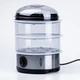 Пароварка скороварка Sokany SK-07018 Food Steamer 650W 11l - изображение 2