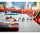 Конструктор LEGO Star Wars BARC Speeder Escape (75378) - зображення 7