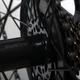 Велосипед Forte Extreme 27.5" 17" Синий (BP117141) - изображение 4