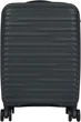 Чемодан EuroHome EH100-20-DS 39 л Темно-серый (EH100-20-DS) - изображение 4