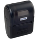 Портативный беспроводной термопринтер Xprinter XP-P210, принтер этикеток, наклеек, штрихкодов (термопечать, USB, Bluetooth, 203 DPI, 60 мм) - изображение 4
