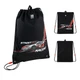 Сумка для взуття Kite Racing K24-600M-2 - зображення 1