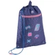 Сумка для взуття Kite Pixel Love K24-601M-5 - зображення 5