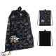 Сумка для взуття Kite Skate K24-601M-14 - зображення 1