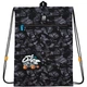 Сумка для взуття Kite Skate K24-601M-14 - зображення 3