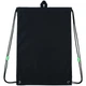 Сумка для взуття Kite UFO K24-600M-8 - зображення 4