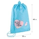 Сумка для взуття Kite Studio Pets SP24-600M-2 - зображення 2