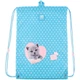 Сумка для взуття Kite Studio Pets SP24-600M-2 - зображення 3