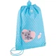 Сумка для взуття Kite Studio Pets SP24-600M-2 - зображення 5