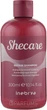 Шампунь, що відновлює Inebrya Sheсare Repair Shampoo 1000 мл - зображення 1