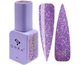 Гель-лак DNKa Gel Polish №0103 Spalah 12 мл - зображення 1