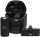 Микрофон JBL Stream Wireless Lightning (JBLSTRMWLLGHTBLK) - изображение 1
