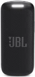 Микрофон JBL Stream Wireless Lightning (JBLSTRMWLLGHTBLK) - изображение 3