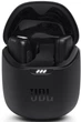 Микрофон JBL Stream Wireless Lightning (JBLSTRMWLLGHTBLK) - изображение 5