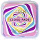 Валики для ламінування Zola Cloud Pads (SS, S, M, L, LL) - зображення 1