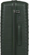 Чемодан EuroHome EH100-28-DG 93 л Темно-зеленый (EH100-28-DG) - изображение 9