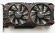 Відеокарта AMD Radeon MLLSE RX 5500 XT 8Gb (MLLSE RX 5500 XT 8Gb) Б/в - изображение 1