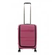 Чемодан Travelite MOTION/Rose S Маленький TL074946-13 - изображение 2