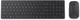 Комплект (Клавіатура та Миша) Microsoft Designer Bluetooth Desktop ENG (7N9-00001) Black Б/в - изображение 1