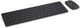 Комплект (Клавіатура та Миша) Microsoft Designer Bluetooth Desktop ENG (7N9-00001) Black Б/в - изображение 6
