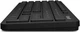 Комплект (Клавіатура та Миша) Microsoft Bluetooth Desktop Set ENG (QHG-00006) Black Б/в - изображение 4