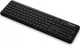 Комплект (Клавіатура та Миша) Microsoft Bluetooth Desktop Set ENG (QHG-00006) Black Б/в - изображение 5