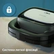 Мультимейкер PHILIPS Series 5000 HD2350/80 - изображение 11