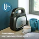 Мультимейкер PHILIPS Series 5000 HD2350/80 - изображение 13