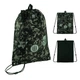 Сумка для обуви Kite Air Force K24-600M-12 - изображение 1