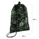 Сумка для обуви Kite Air Force K24-600M-12 - изображение 2