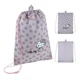 Сумка для взуття Kite Hello Kitty HK24-600M-1 - зображення 1