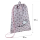 Сумка для взуття Kite Hello Kitty HK24-600M-1 - зображення 2