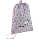 Сумка для взуття Kite Hello Kitty HK24-600M-1 - зображення 3