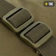 Сумка M-Tac Assistant Bag Ranger Green RZCOM10 - изображение 9