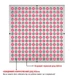 Инфракрасная лампа iRed 1 лечебная, косметическая, световая Led терапия 660nm и 850nm - изображение 4