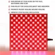 Инфракрасная лампа iRed 1 лечебная, косметическая, световая Led терапия 660nm и 850nm - изображение 6