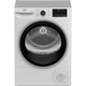 Сушильна машина Beko B5T68243WPB - изображение 1