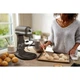 Кухонная машина KitchenAid Artisan 5.6 л 5KSM60SPXECU - изображение 10