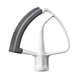 Кухонная машина KitchenAid 5KSM125EPL - изображение 4