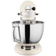 Кухонная машина KitchenAid 5KSM125EPL - изображение 2