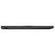 Ноутбук Asus VivoBook 16 X1605VA Indie Black (X1605VA-MB234) - изображение 2