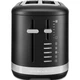 Тостер KitchenAid 5KMT2109EBM - изображение 2
