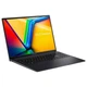 Ноутбук Asus VivoBook 16 X1605VA Indie Black (X1605VA-MB234) - изображение 8