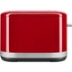 Тостер KitchenAid 5KMT2109EER - зображення 4