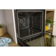 Духовий шкаф Gorenje BPSAX6747A08BGWI - зображення 2