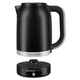 Електрочайник KitchenAid 5KEK1701EBM - зображення 2